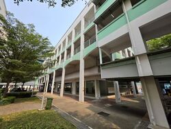 Jurong Gateway Road (D22), Retail #619974621